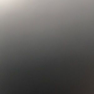 Meet your Posher, Sergio